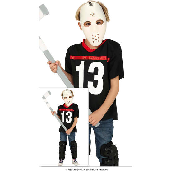 JAZZ DEAD, INFANTIL, 10 – 12 AÑOS image 0