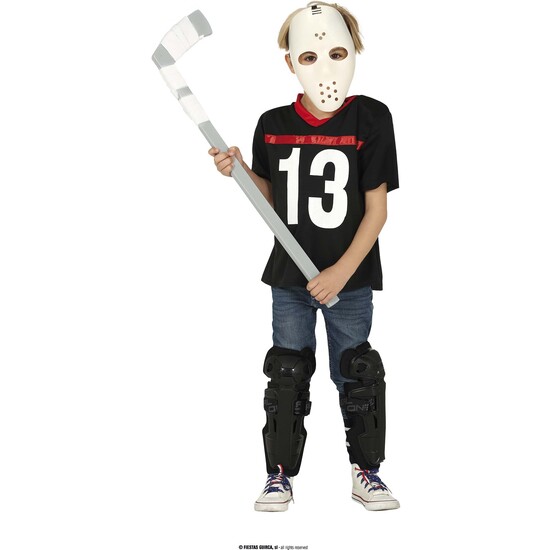 JAZZ DEAD, INFANTIL, 10 – 12 AÑOS image 1