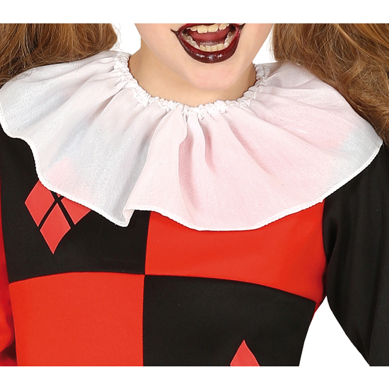 RED DANGEROUS CIRCUS, INFANTIL, 7 – 9 AÑOS image 5