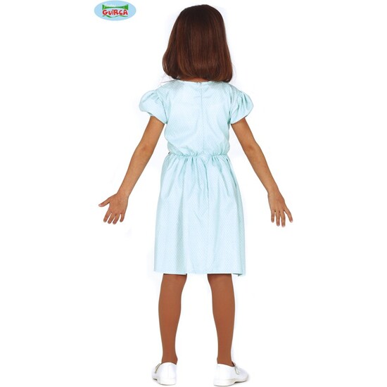 GHOST TWINS, INFANTIL, 5 – 6 AÑOS image 2