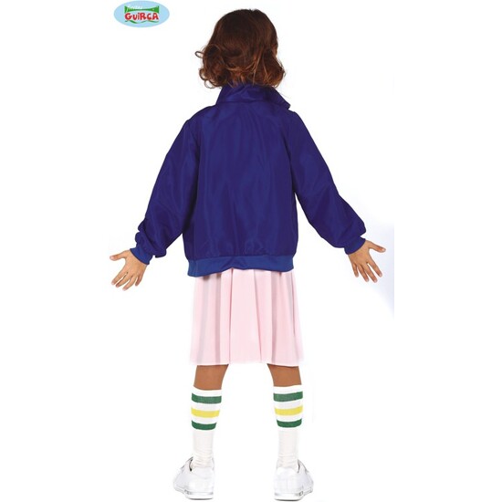 TELEPATHIC GIRL, INFANTIL, 5 – 6 AÑOS image 2