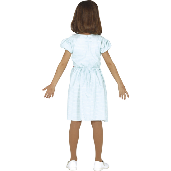 GHOST TWINS, INFANTIL, 7 – 9 AÑOS image 2