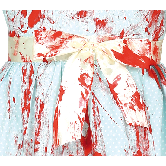 GHOST TWINS, INFANTIL, 7 – 9 AÑOS image 5