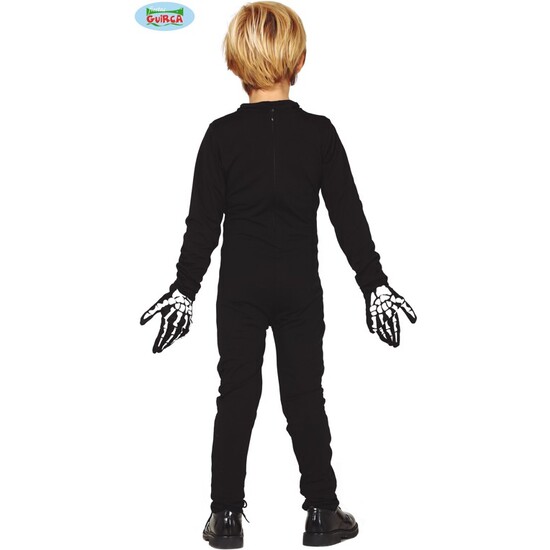 SKELETON, INFANTIL, 10 – 12 AÑOS image 2