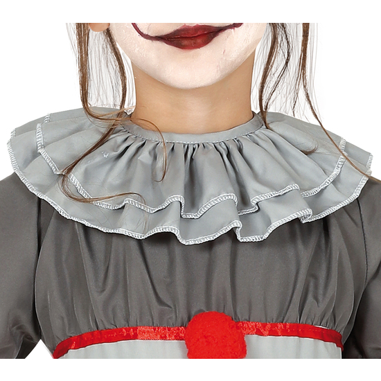 BAD CLOWN GIRLS, INFANTIL, 5 – 6 AÑOS image 5