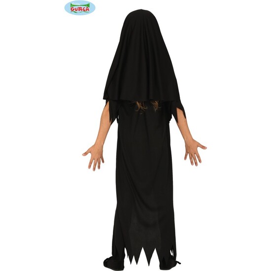NUN, INFANTIL, 7 – 9 AÑOS image 2