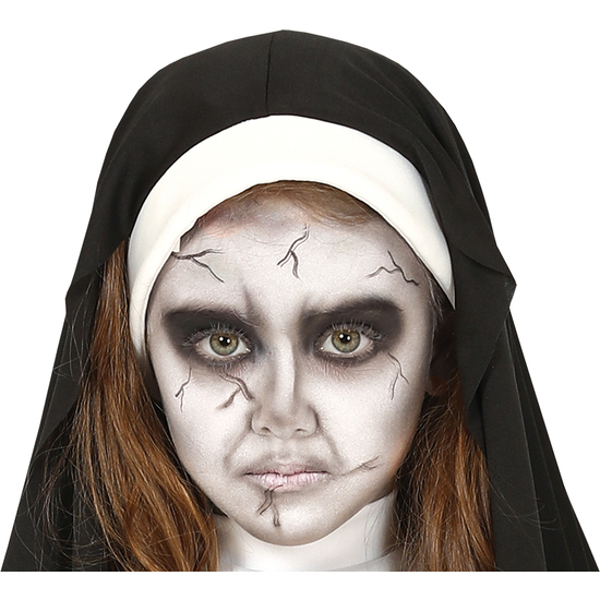 NUN, INFANTIL, 7 – 9 AÑOS image 5