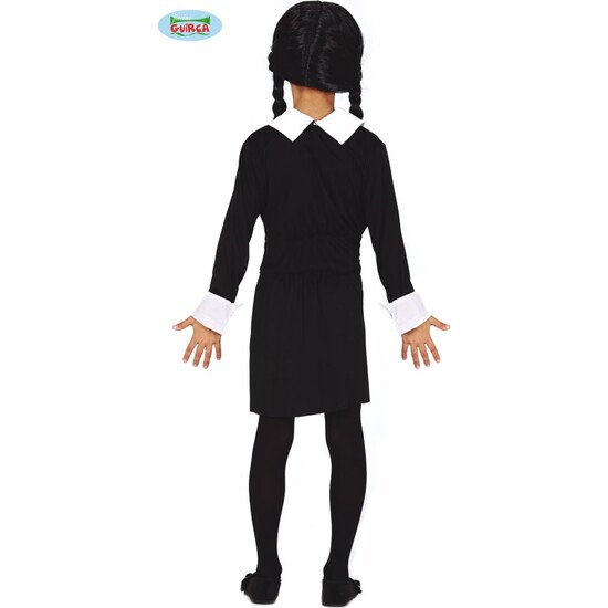 GOTHIC GIRL, INFANTIL, 5 – 6 AÑOS image 2
