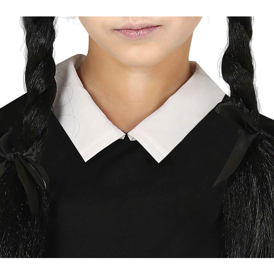 GOTHIC GIRL, INFANTIL, 5 – 6 AÑOS image 5