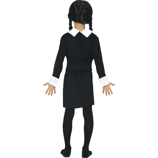 GOTHIC GIRL, INFANTIL, 10 – 12 AÑOS image 2