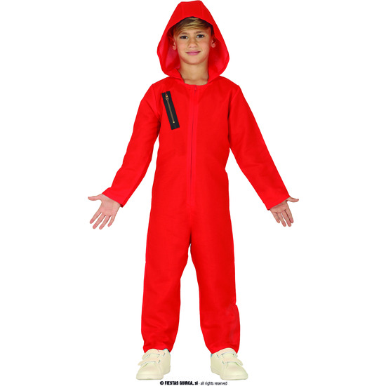 CONVICTO, INFANTIL, 3 – 4 AÑOS image 3