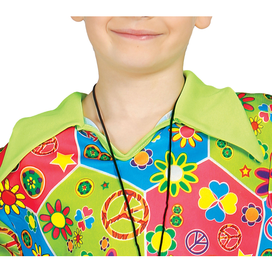 HIPPIE BOY, INFANTIL, 3 – 4 AÑOS image 5
