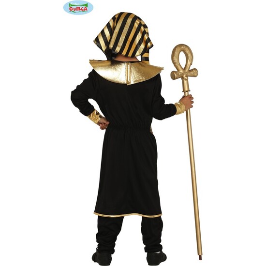 EGIPCIO, INFANTIL, 10 – 12 AÑOS image 2