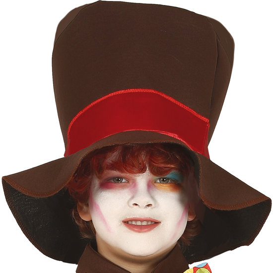 CRAZY TAILOR, INFANTIL, 10 – 12 AÑOS image 5