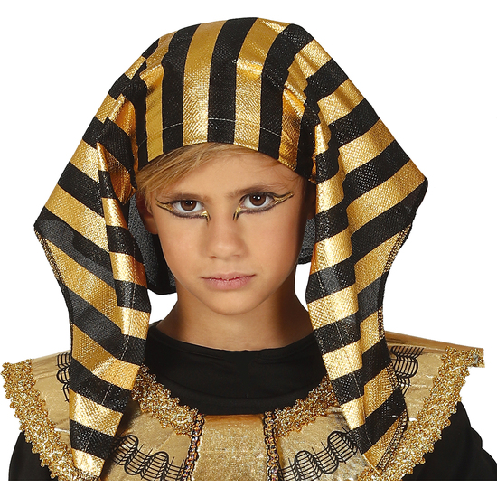 EGIPCIO, INFANTIL, 7 – 9 AÑOS image 5