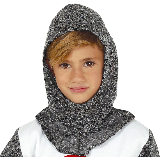 TEMPLARIO, INFANTIL, 10 – 12 AÑOS image 5