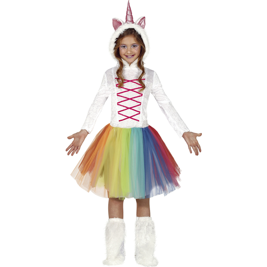 UNICORNIO, INFANTIL, 3 – 4 AÑOS image 1