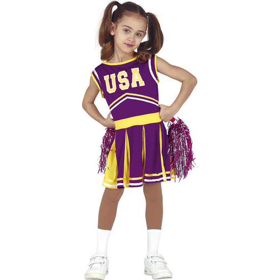 ANIMADORA, INFANTIL, 5 – 6 AÑOS image 1
