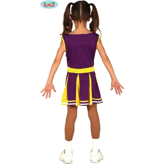ANIMADORA, INFANTIL, 5 – 6 AÑOS image 2
