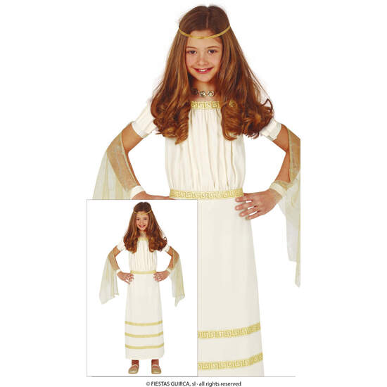 ROMANA, INFANTIL, 7 – 9 AÑOS image 0