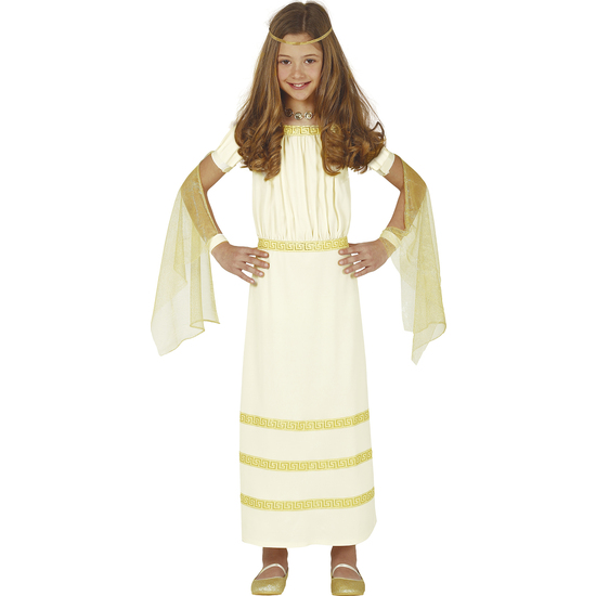 ROMANA, INFANTIL, 7 – 9 AÑOS image 1
