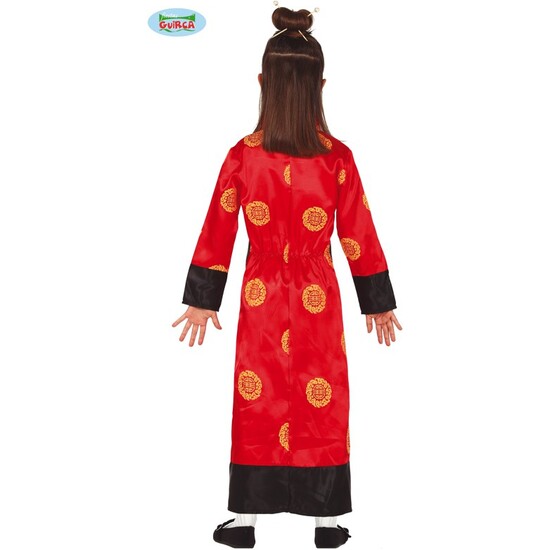 ORIENTAL, INFANTIL, 5 – 6 AÑOS image 2