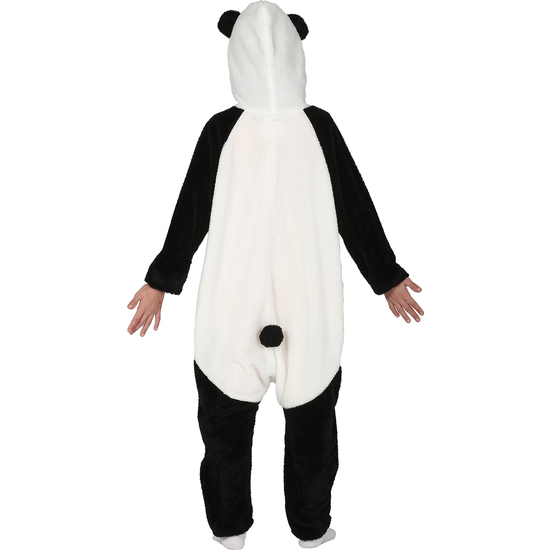 PANDA KIGURUMIMI, INFANTIL, 7 – 9 AÑOS image 2