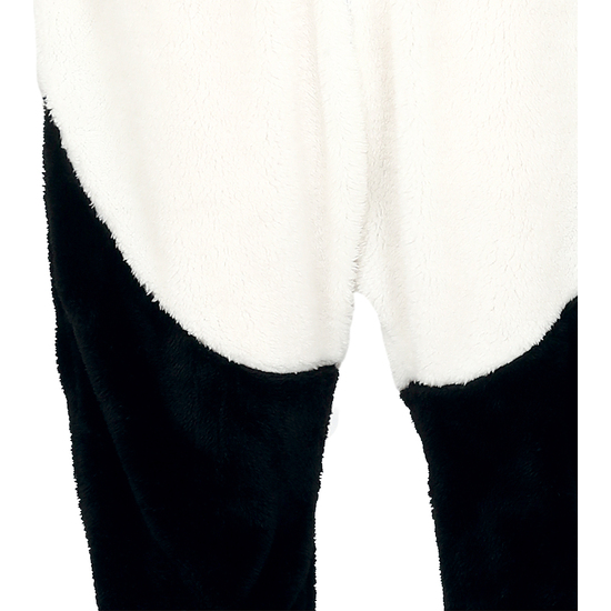 PANDA KIGURUMIMI, INFANTIL, 7 – 9 AÑOS image 6