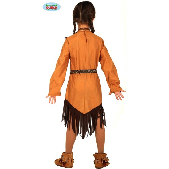 INDIA, INFANTIL, 7 – 9 AÑOS image 2