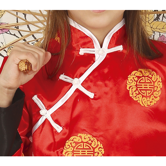 ORIENTAL, INFANTIL, 10 – 12 AÑOS image 5