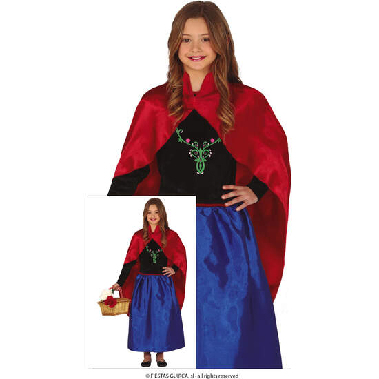 SISTER PRINCESS, INFANTIL, 3 – 4 AÑOS image 0