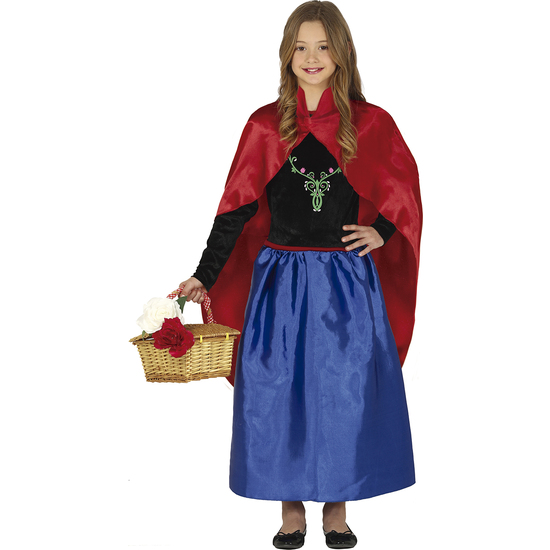 SISTER PRINCESS, INFANTIL, 3 – 4 AÑOS image 1