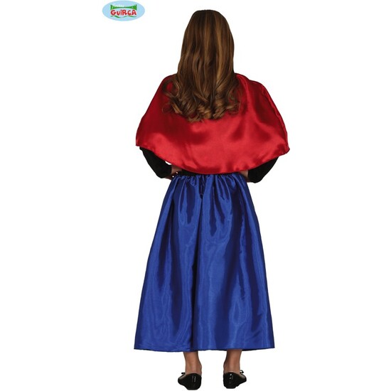 SISTER PRINCESS, INFANTIL, 3 – 4 AÑOS image 2