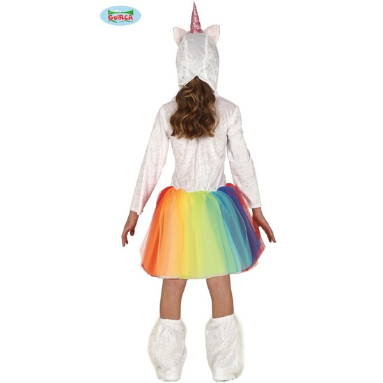 UNICORNIO, INFANTIL, 10 – 12 AÑOS image 2