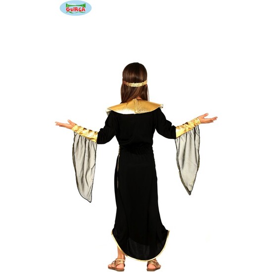 EGIPCIA, INFANTIL, 7 – 9 AÑOS image 2