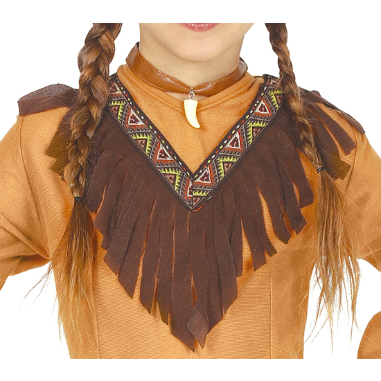 INDIA, INFANTIL, 10 – 12 AÑOS image 5