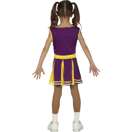 ANIMADORA, INFANTIL, 7 – 9 AÑOS image 2
