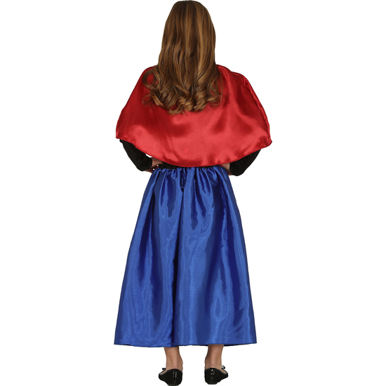 SISTER PRINCESS, INFANTIL, 10 – 12 AÑOS image 2