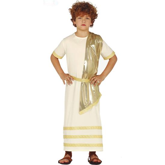 ROMANO, INFANTIL, 5 – 6 AÑOS image 0