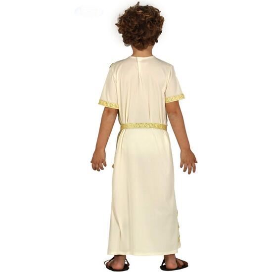 ROMANO, INFANTIL, 5 – 6 AÑOS image 1