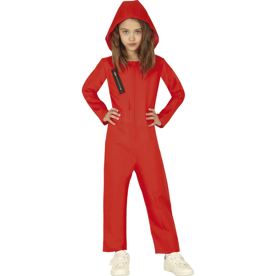 CONVICTO, INFANTIL, 7 – 9 AÑOS image 1