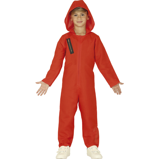 CONVICTO, INFANTIL, 7 – 9 AÑOS image 3