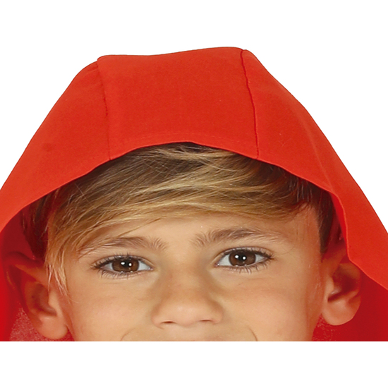 CONVICTO, INFANTIL, 7 – 9 AÑOS image 5