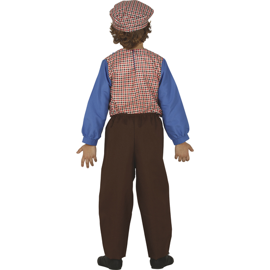 ABUELO, INFANTIL, 5 – 6 AÑOS image 2