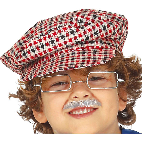 ABUELO, INFANTIL, 3 – 4 AÑOS image 5