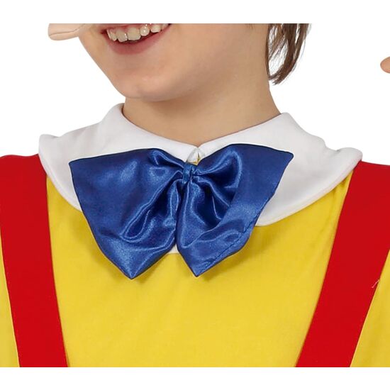 PUPPET BOY, INFANTIL, 3 – 4 AÑOS image 3
