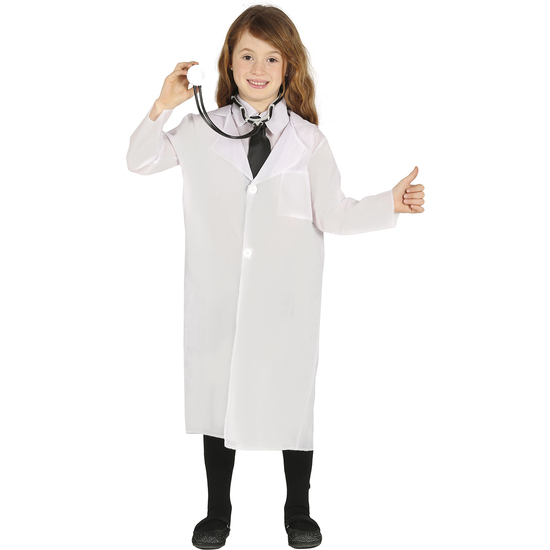 DOCTOR, INFANTIL, 3 – 4 AÑOS image 3