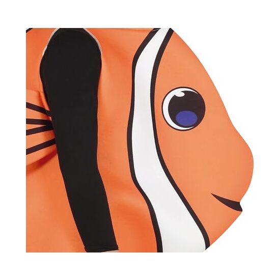 PEZ, INFANTIL, 10 – 12 AÑOS image 2