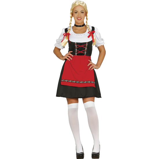 BAVARA, ADULTA, 36 – 38 (S) image 1