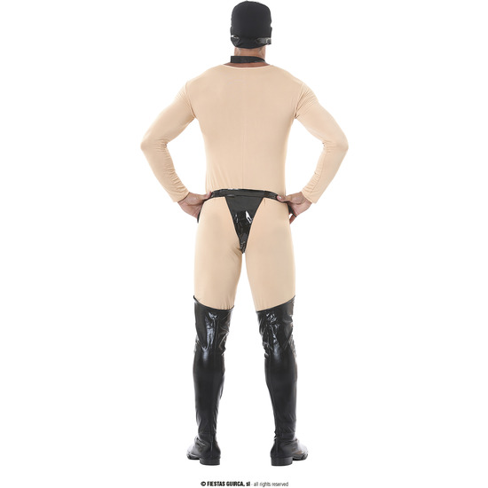 BONDAGE, ADULTO, 48 – 50 (M) image 2